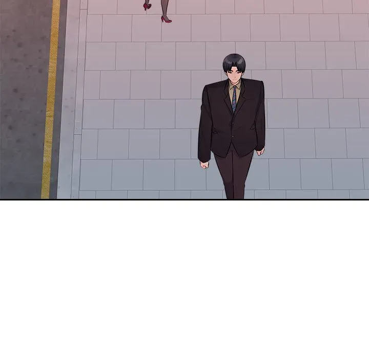  Chapter 22 page 55 - 