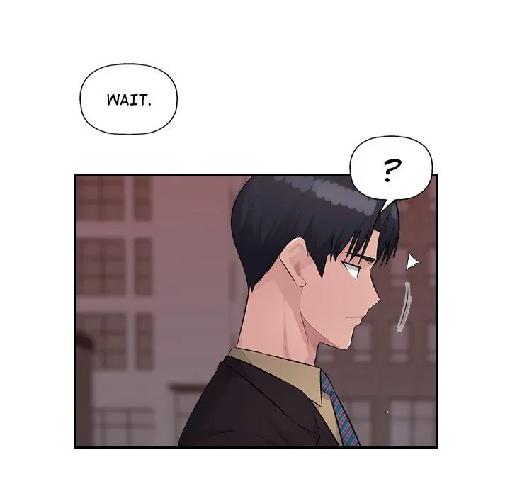  Chapter 22 page 56 - 