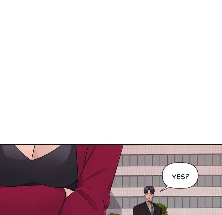  Chapter 22 page 57 - 