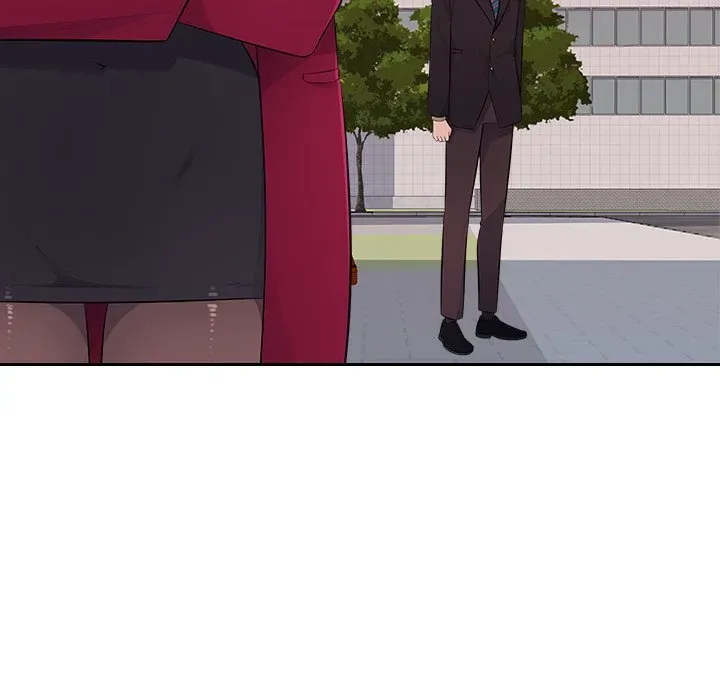  Chapter 22 page 58 - 