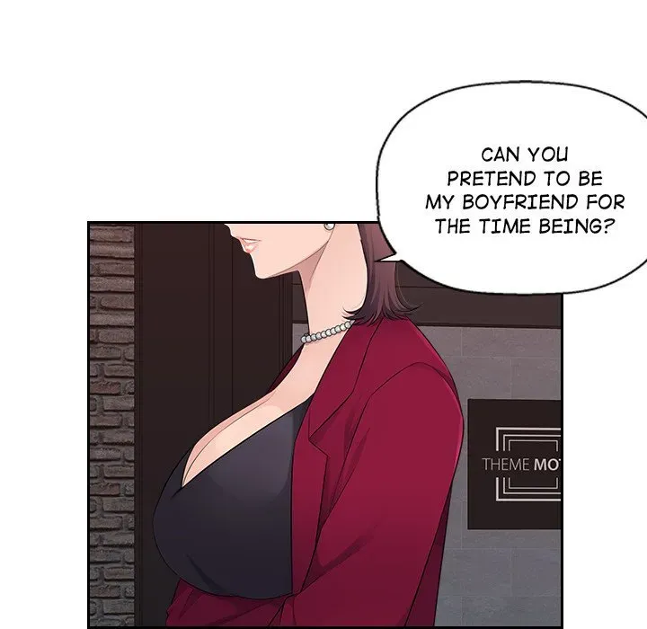  Chapter 22 page 59 - 