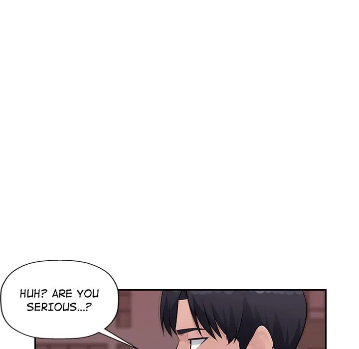  Chapter 22 page 60 - 