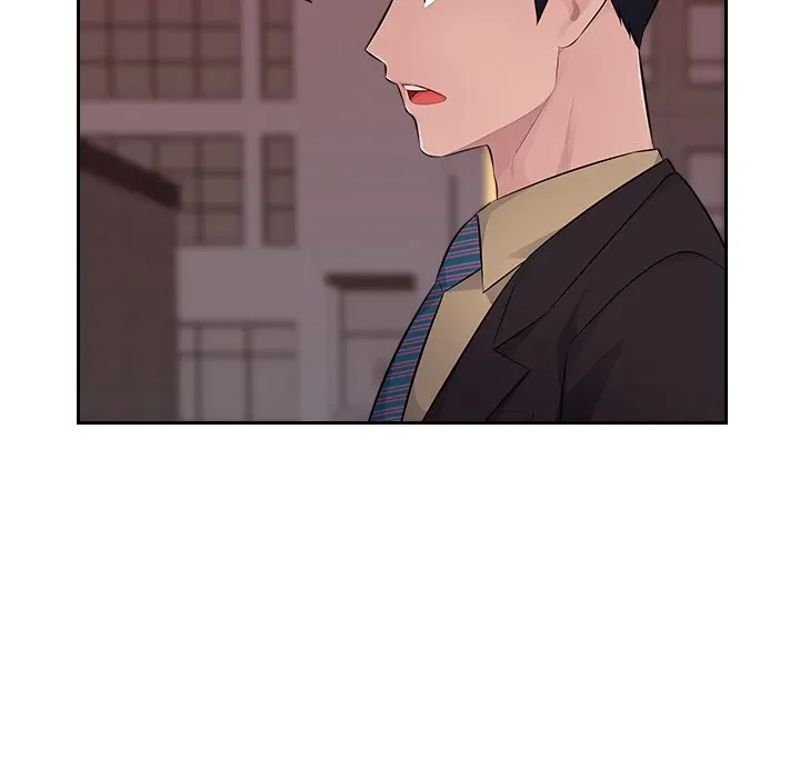  Chapter 22 page 61 - 