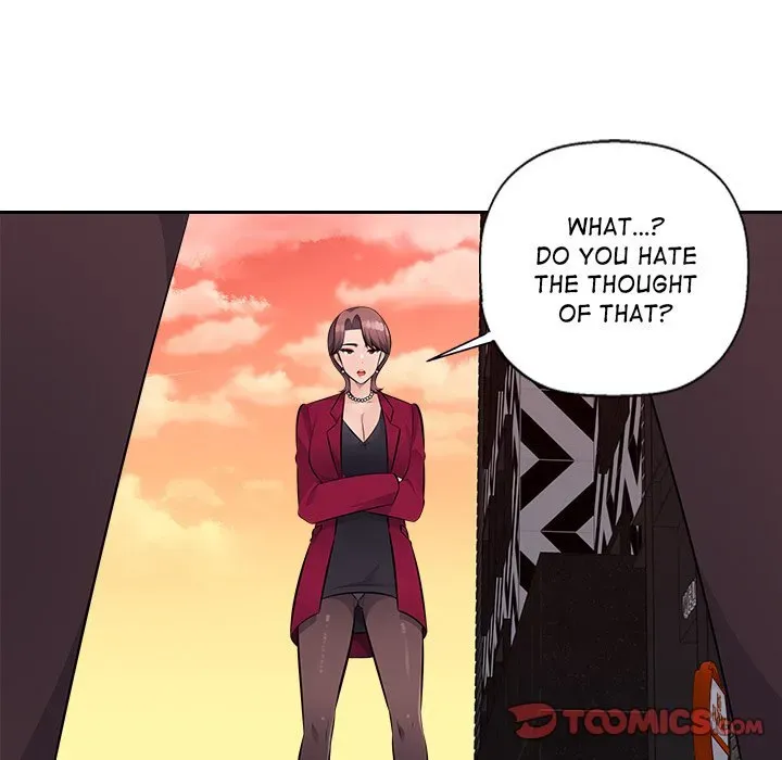  Chapter 22 page 62 - 