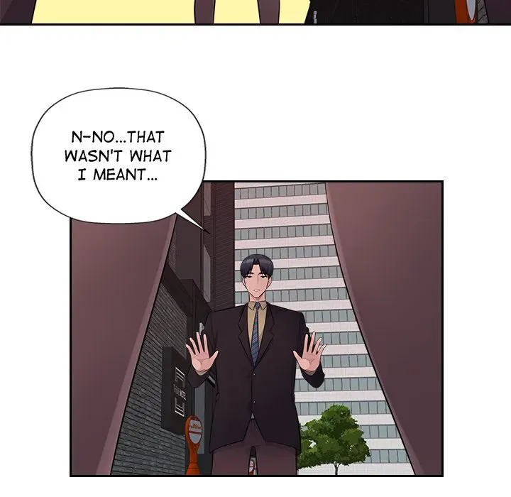  Chapter 22 page 63 - 