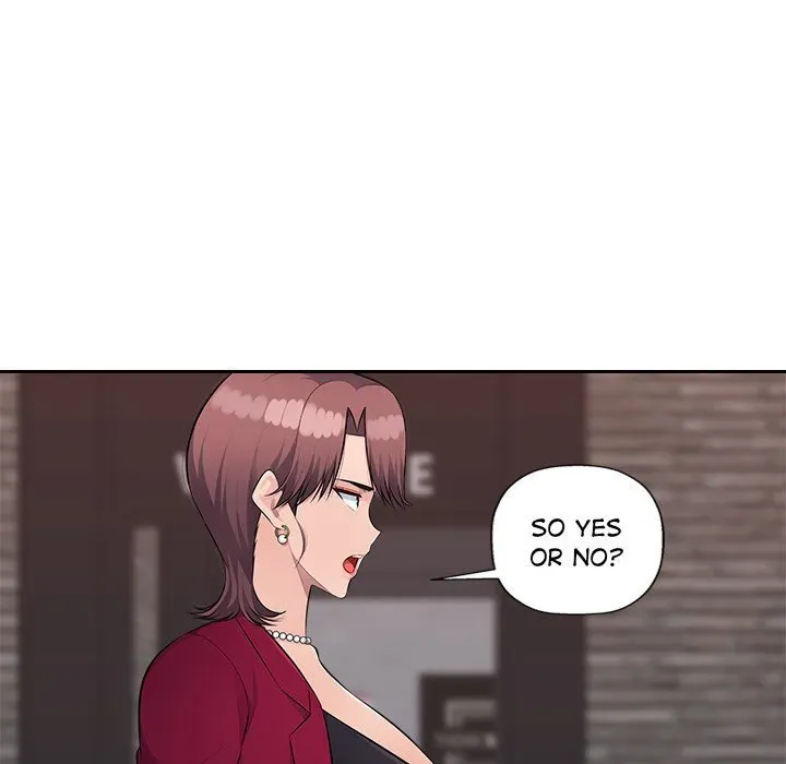  Chapter 22 page 64 - 