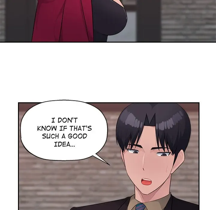  Chapter 22 page 65 - 