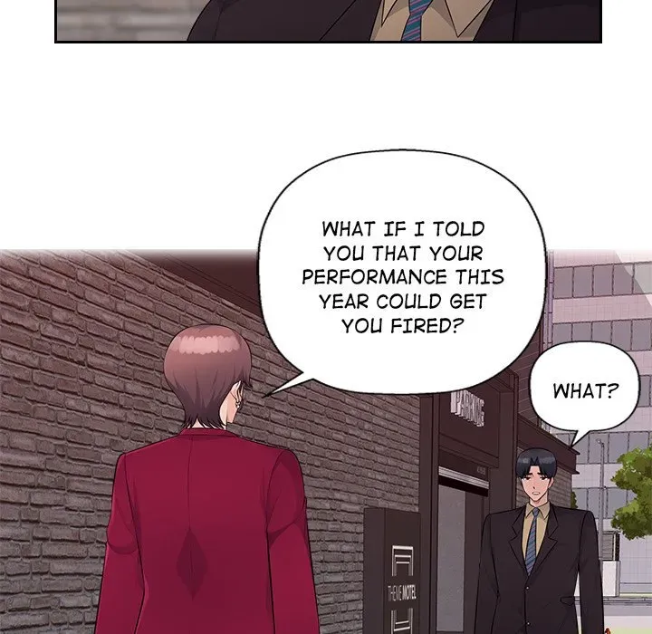 Chapter 22 page 66 - 