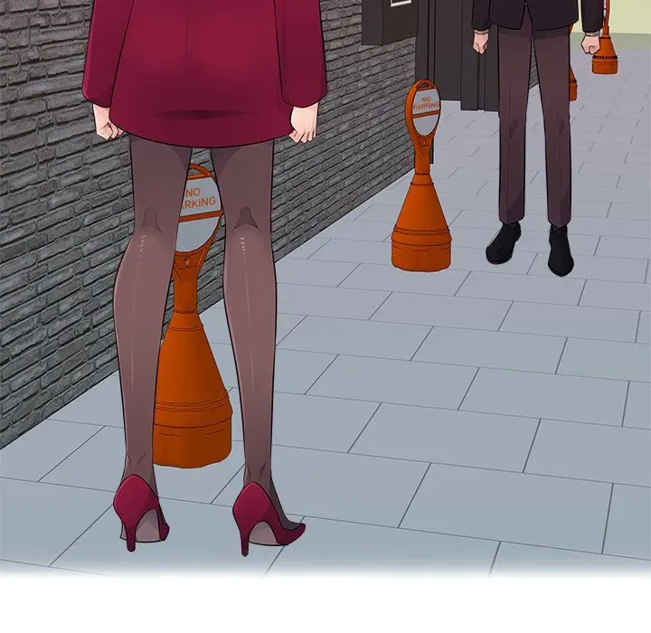  Chapter 22 page 67 - 