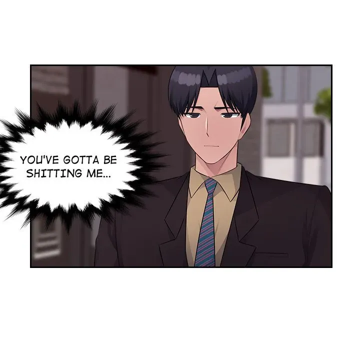  Chapter 22 page 68 - 