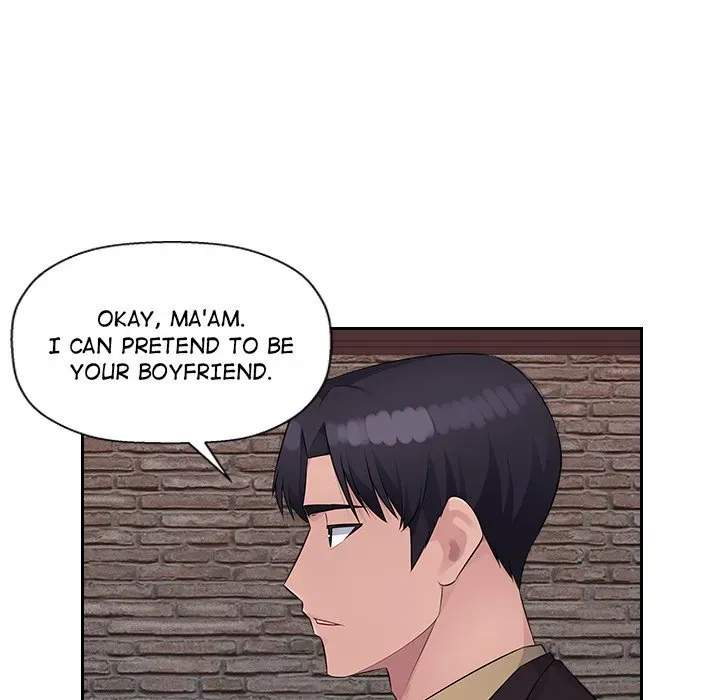  Chapter 22 page 69 - 