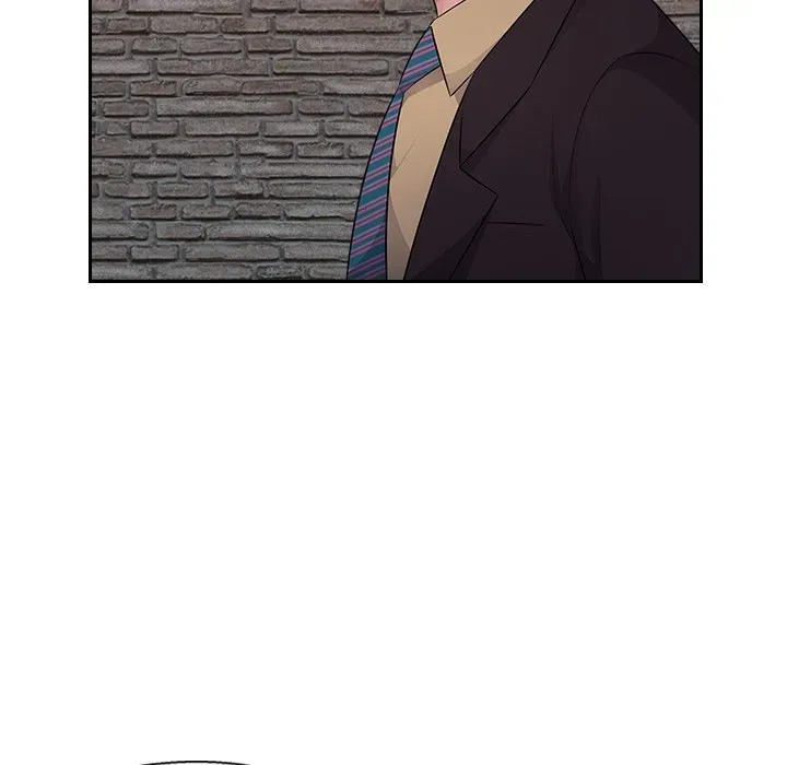  Chapter 22 page 70 - 