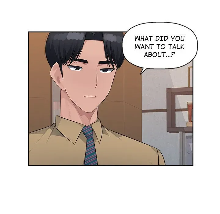  Chapter 22 page 8 - 