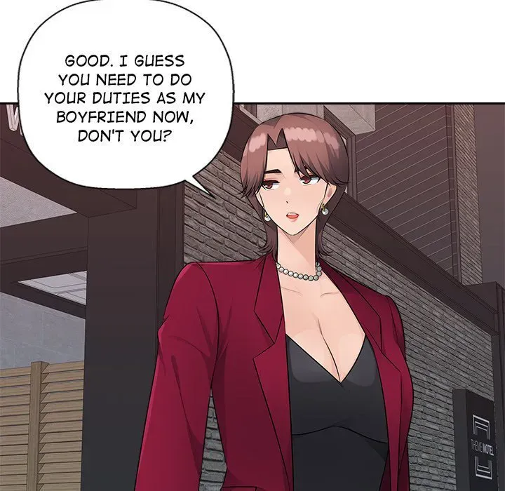  Chapter 22 page 71 - 