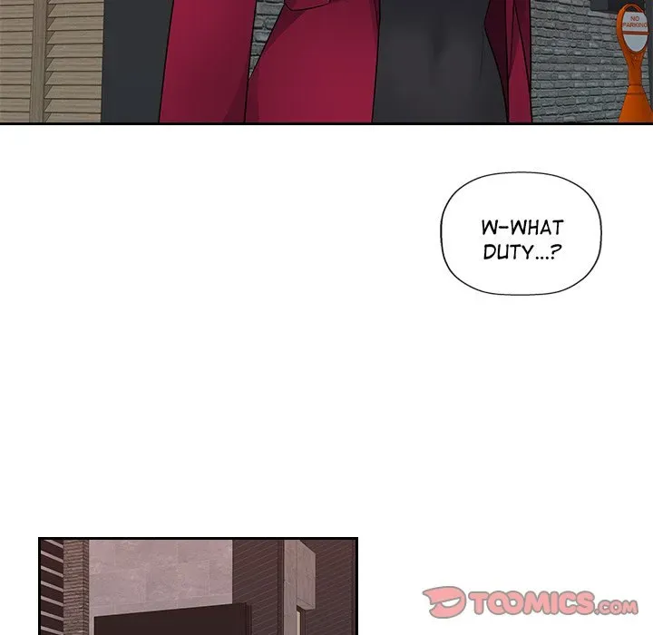  Chapter 22 page 72 - 