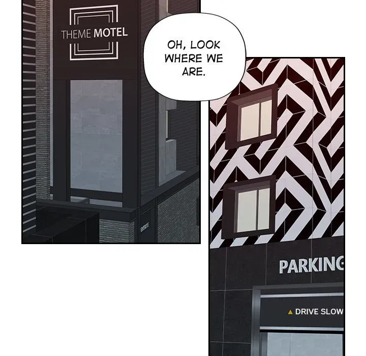 Chapter 22 page 73 - 