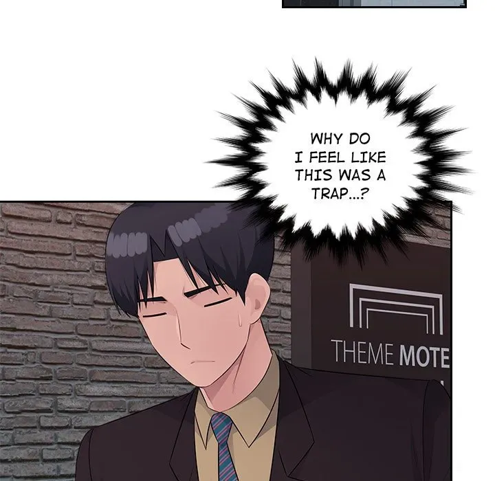  Chapter 22 page 74 - 