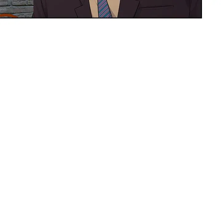  Chapter 22 page 75 - 