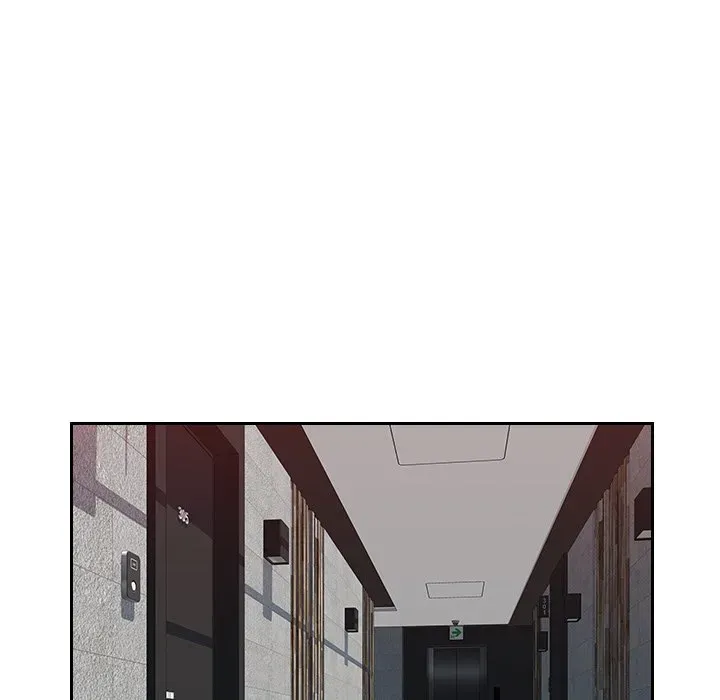  Chapter 22 page 76 - 