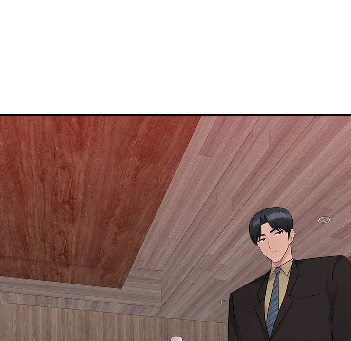  Chapter 22 page 79 - 