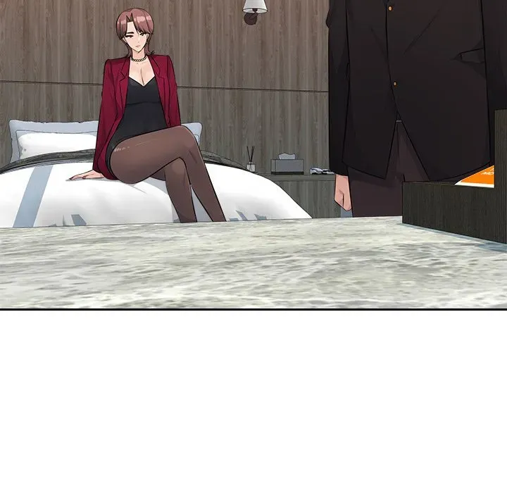  Chapter 22 page 80 - 