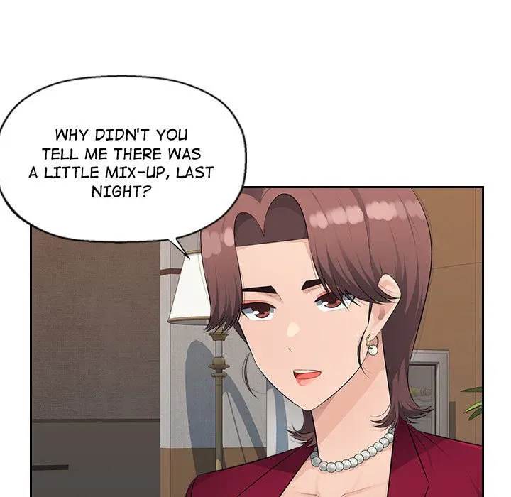  Chapter 22 page 9 - 