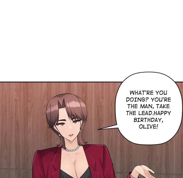  Chapter 22 page 81 - 