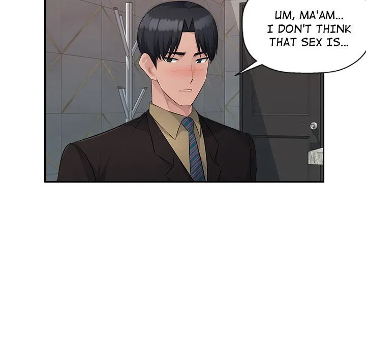  Chapter 22 page 83 - 
