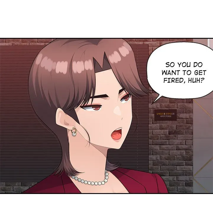  Chapter 22 page 84 - 