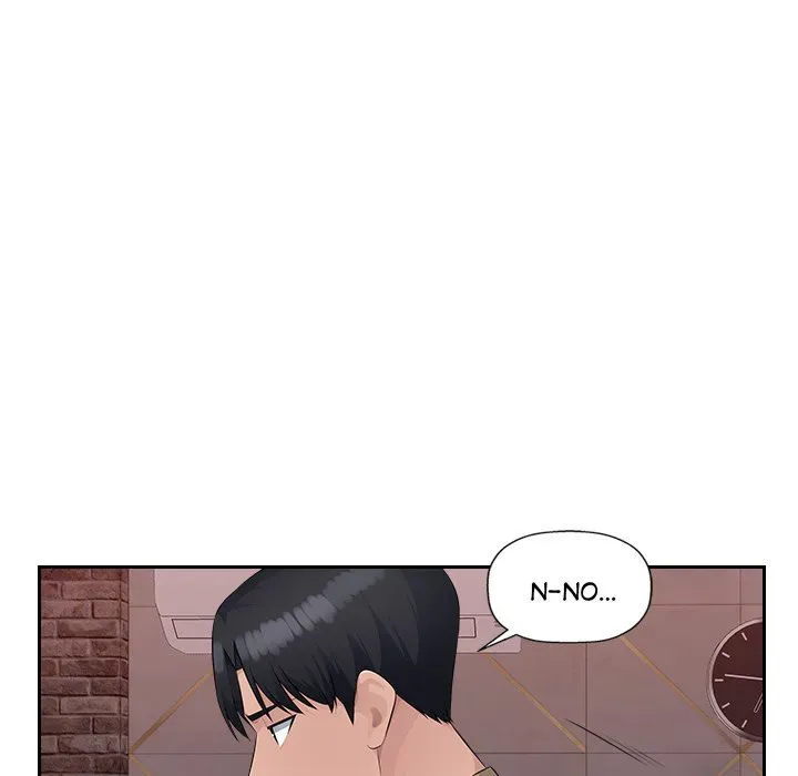 Chapter 22 page 85 - 