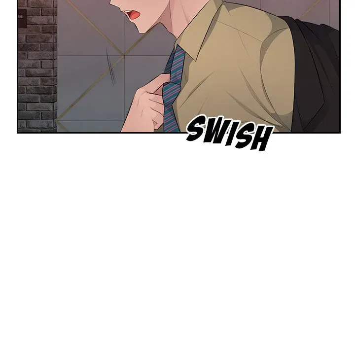  Chapter 22 page 86 - 