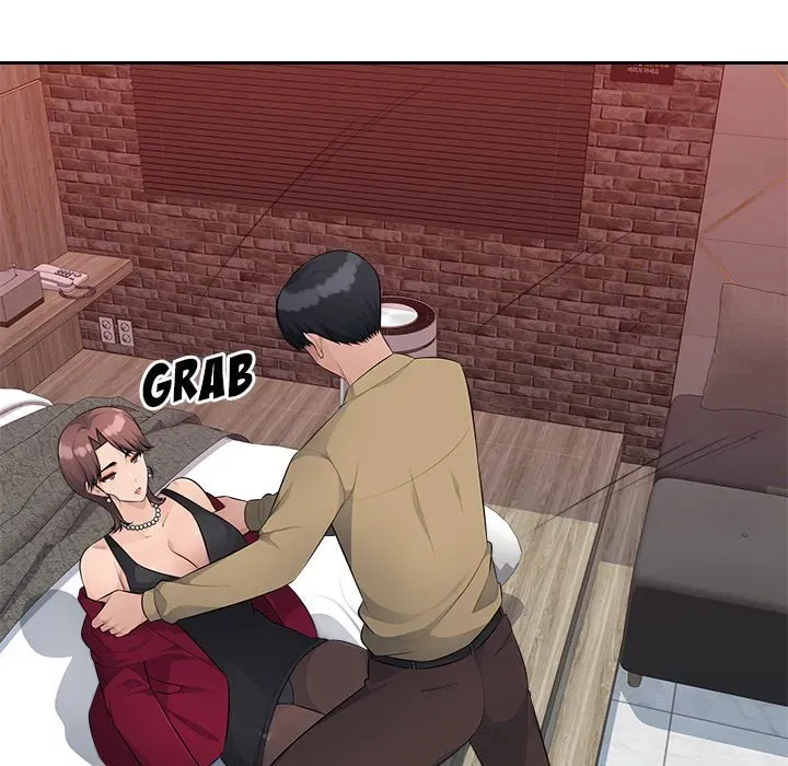  Chapter 22 page 87 - 