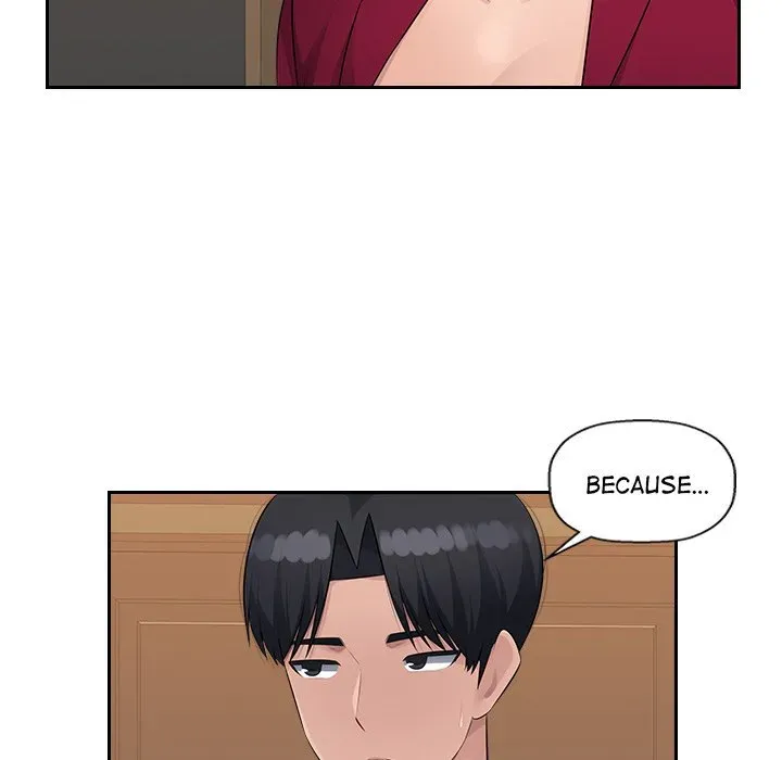  Chapter 22 page 10 - 