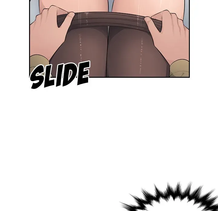  Chapter 22 page 91 - 