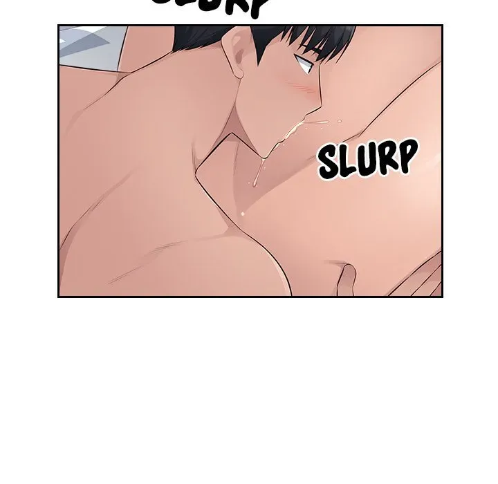  Chapter 22 page 95 - 