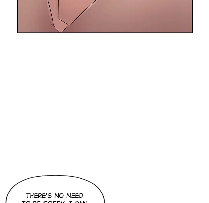  Chapter 23 page 11 - 