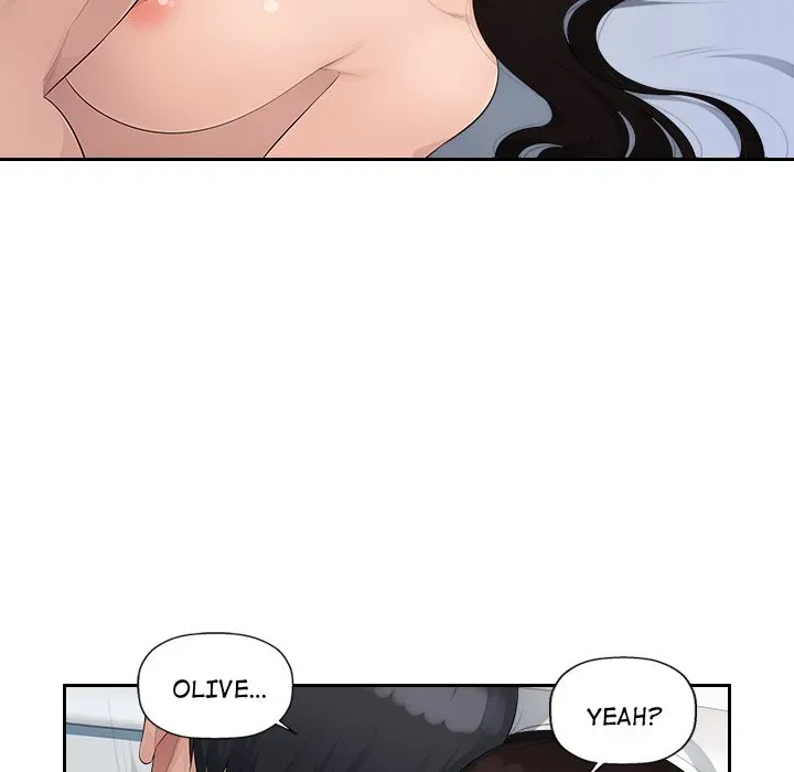  Chapter 23 page 102 - 