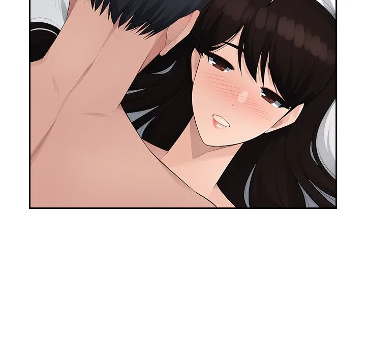  Chapter 23 page 103 - 