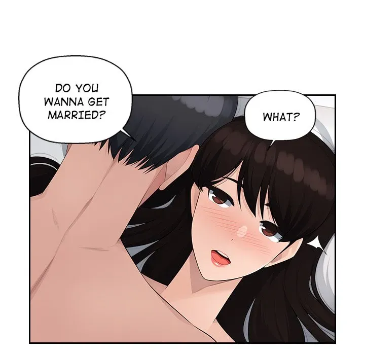  Chapter 23 page 104 - 