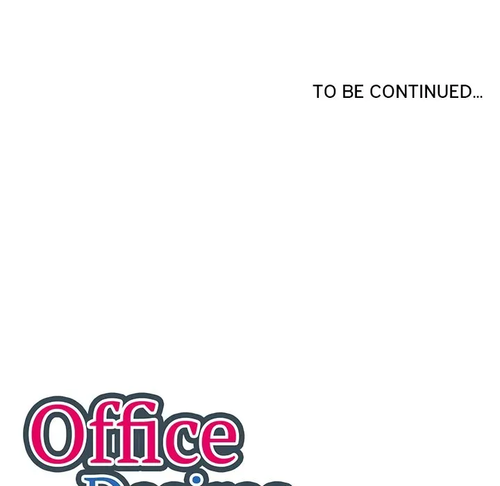  Chapter 23 page 105 - 