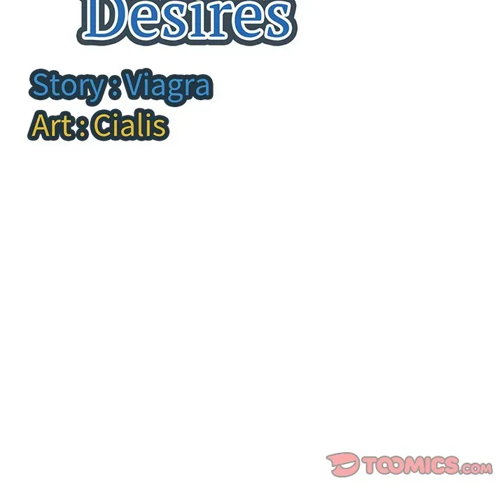  Chapter 23 page 106 - 