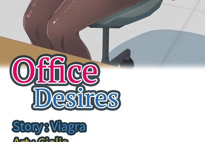  Chapter 23 page 3 - 