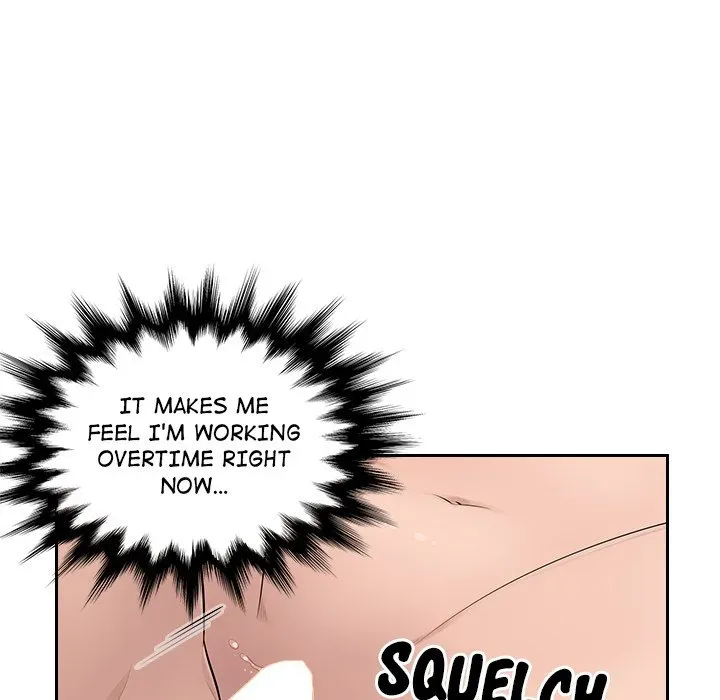  Chapter 23 page 21 - 