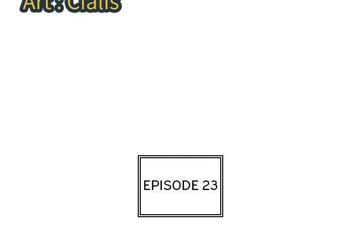  Chapter 23 page 4 - 