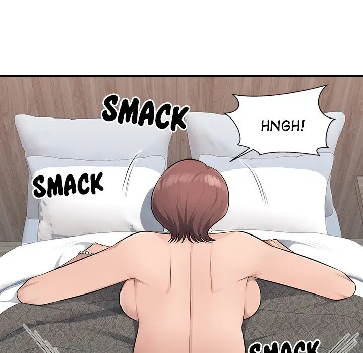  Chapter 23 page 32 - 