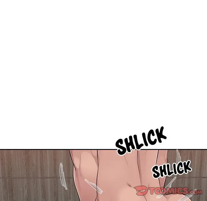  Chapter 23 page 34 - 