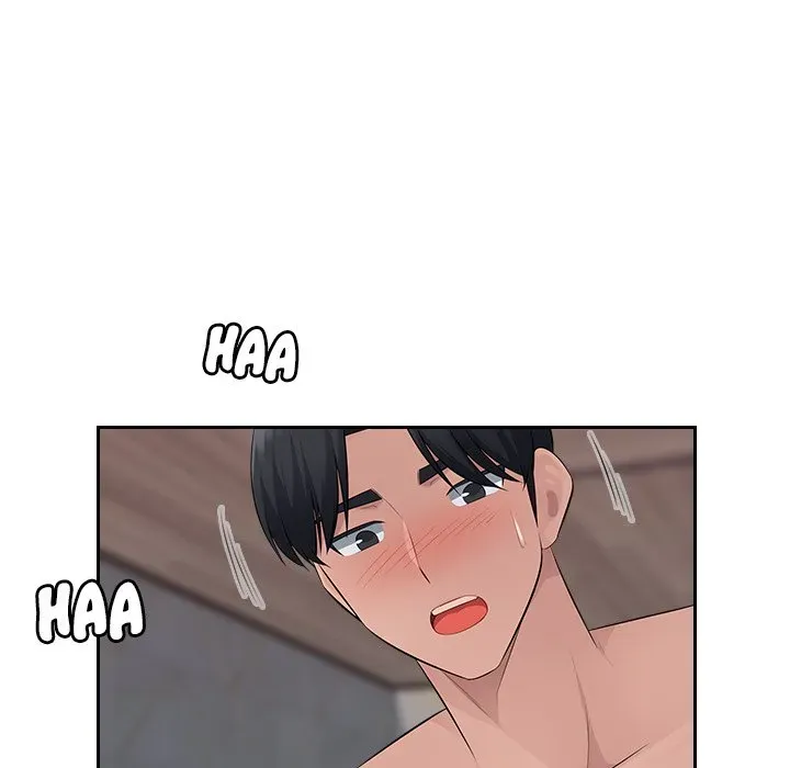  Chapter 23 page 36 - 
