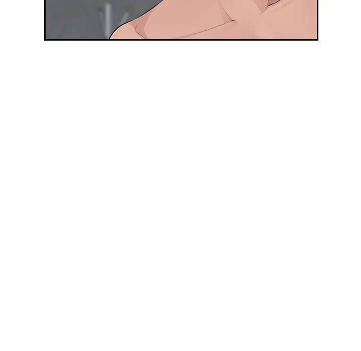  Chapter 23 page 37 - 