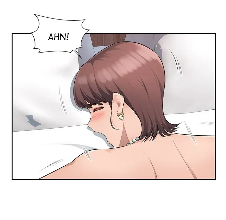  Chapter 23 page 38 - 