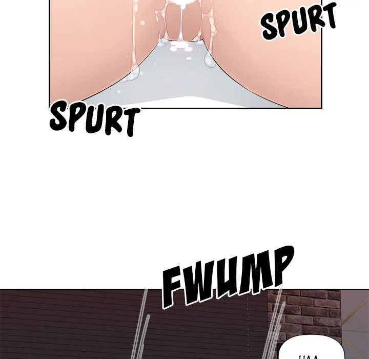  Chapter 23 page 40 - 